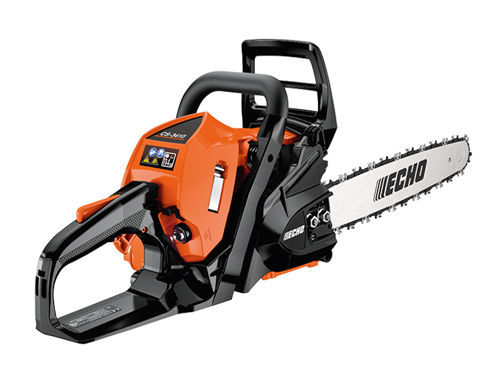 ECHO CS3410 Kædesav