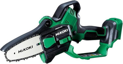 HiKoki Akku Rundsav 18V EX uden batteri og lader