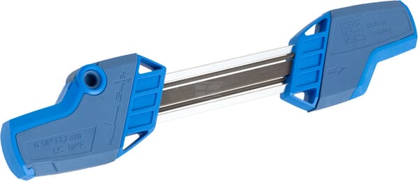 Pferd Kædesliber CS-X 3,2 mm til motorsave