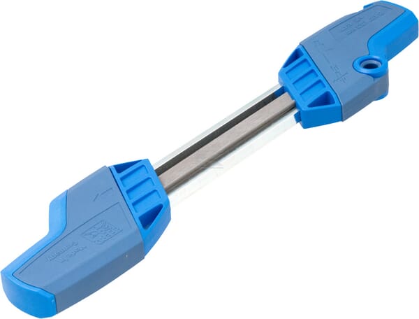 Pferd Kædesliber CS-X 3,2 mm til motorsave
