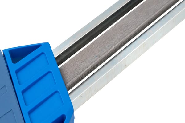 Pferd Kædesliber CS-X 3,2 mm til motorsave