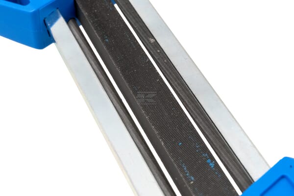 Pferd Kædesliber CS-X 3,2 mm til motorsave