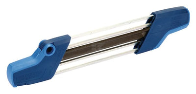 Pferd Kædesliber CS-X, 7/32" 5,5 mm til motorsave