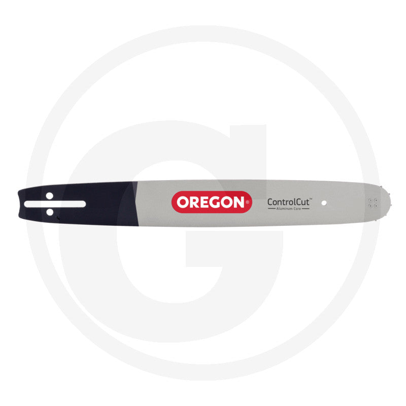 OREGON Sværd ControlCut ™ 1,6 40 62 .325" A074 163PXLBA074