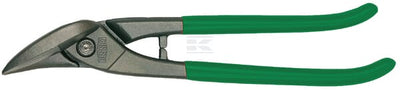 Bessey Pladesaks Lige og Facon