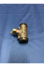 Bremseslavecylinder HZM fra AV - Larsen - AV - Larsen