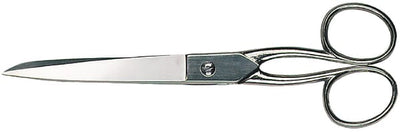 Bessey Skræddersaks, Husholdning, 260 mm