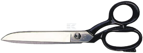 Bessey Professionel Saks – Robust og alsidig