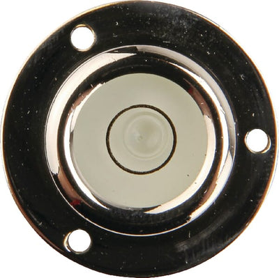 Facom Kuglevaterpas Ø30 mm