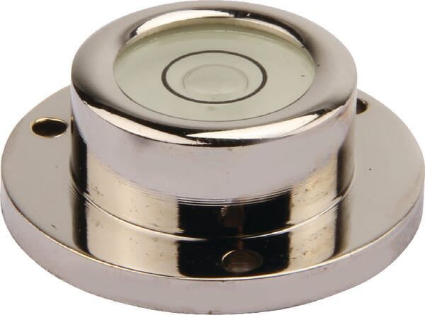 Facom Kuglevaterpas Ø30 mm