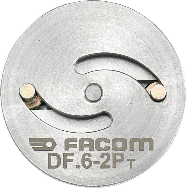 Facom Adaptor Værktøj