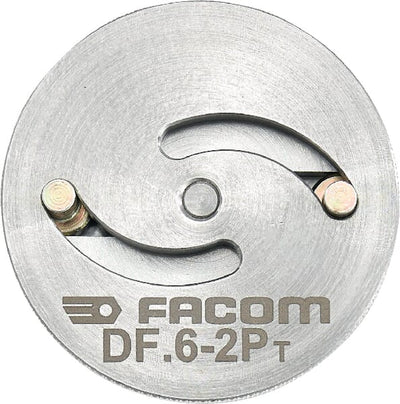 Facom Adaptor Værktøj