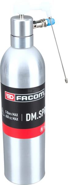 Facom Refill Aerosoldåse til spraymaling