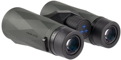 Delta Optical Forest Gen3 8x42 Kikkert til Jagt og Fritid
