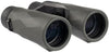 Delta Optical Forest Gen3 10x42 Kikkert