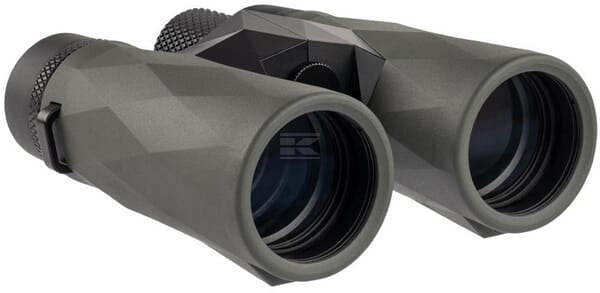 Delta Optical Forest Gen3 10x42 Kikkert
