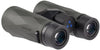 Delta Optical Forest Gen3 10x42 Kikkert