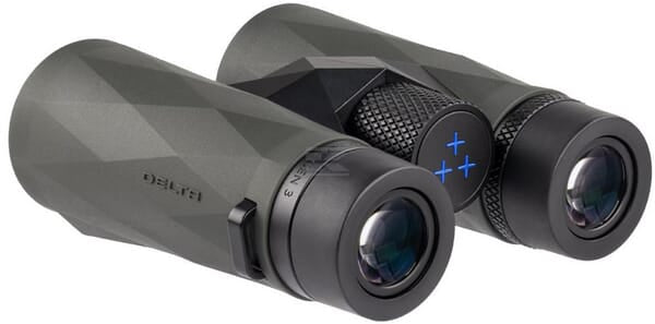 Delta Optical Forest Gen3 10x42 Kikkert