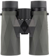 Delta Optical Forest Gen3 10x42 Kikkert