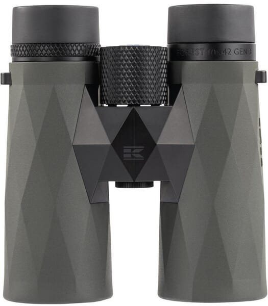 Delta Optical Forest Gen3 10x42 Kikkert