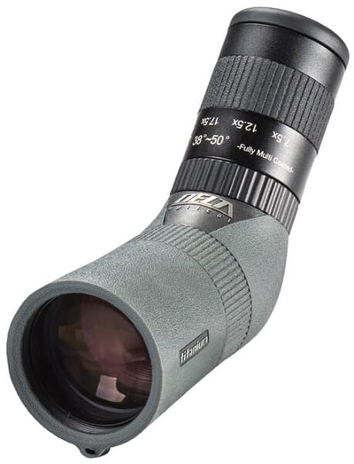 Delta Optical 50ED Optisk Kikkert