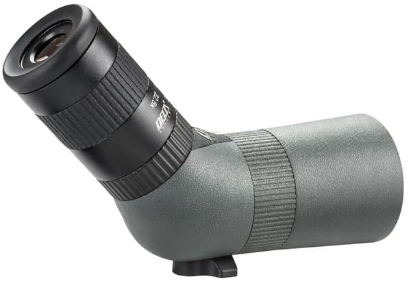 Delta Optical 50ED Optisk Kikkert