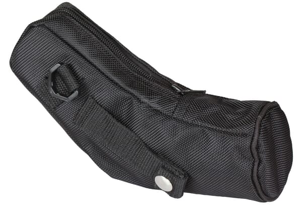 Delta Optical 50ED Optisk Kikkert