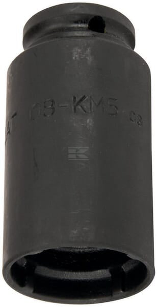 Scangrip Topnøgle 5 1/2 tommer