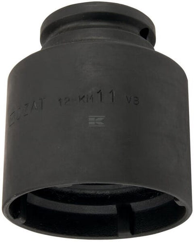 Scangrip Top KM/AN 11 3/4" Topnøgle