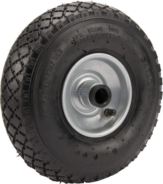 Tente Hjul 260 mm