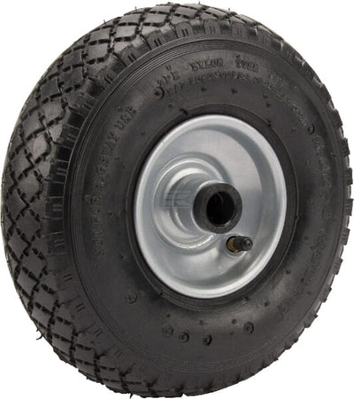Tente Hjul 260 mm