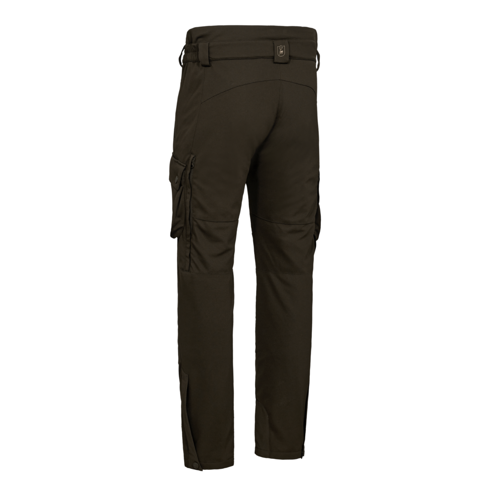 Deerhunter Muflon Pro Bukser