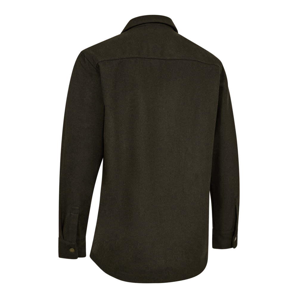 Deerhunter Tatra Overshirt
