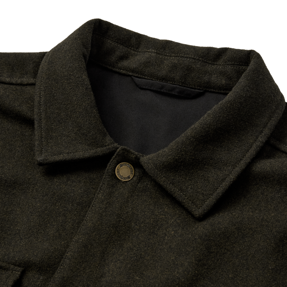 Deerhunter Tatra Overshirt