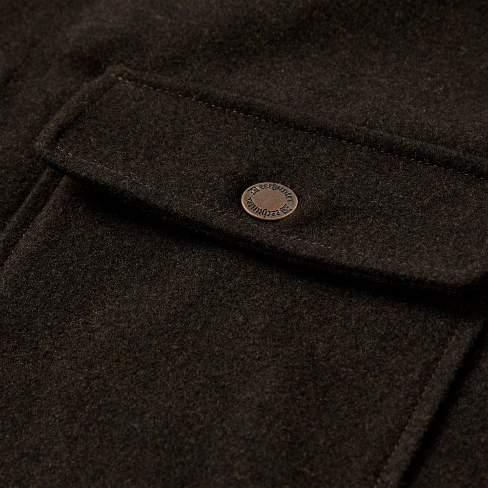 Deerhunter Tatra Overshirt