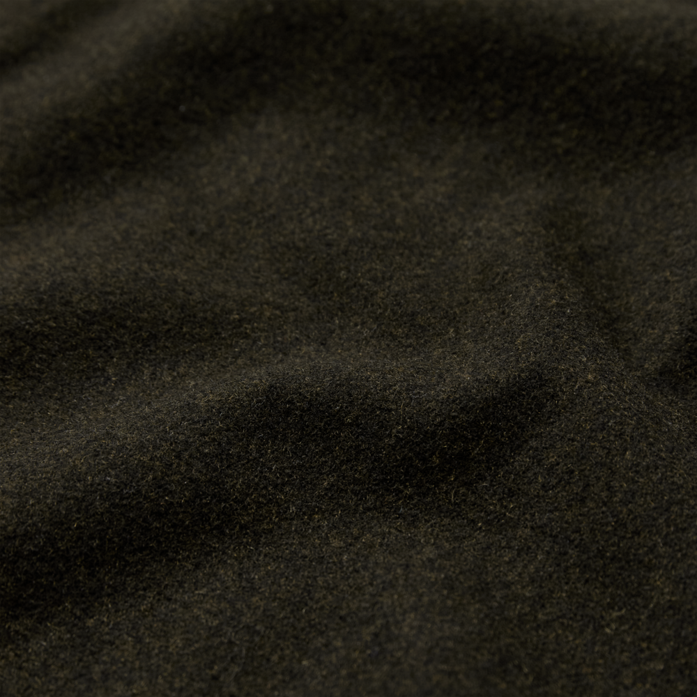 Deerhunter Tatra Overshirt