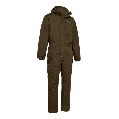 Deerhunter 	Eagle Winter Overalls
