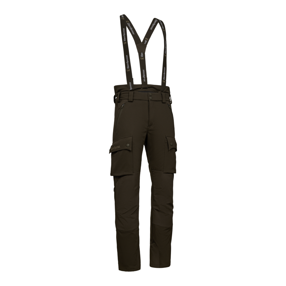 Deerhunter Muflon Pro Bukser