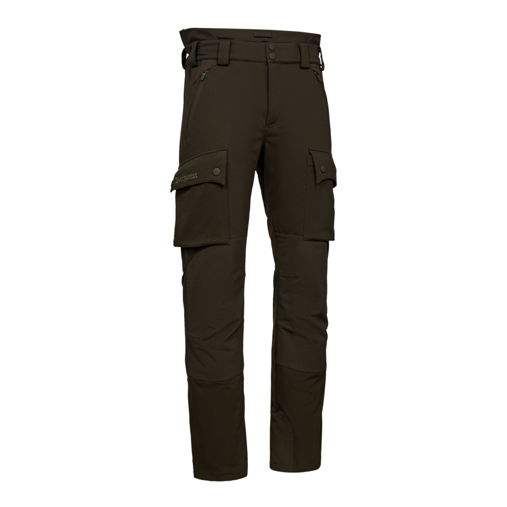 Deerhunter Muflon Pro Bukser