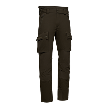 Deerhunter Muflon Pro Bukser
