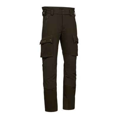 Deerhunter Muflon Pro Bukser