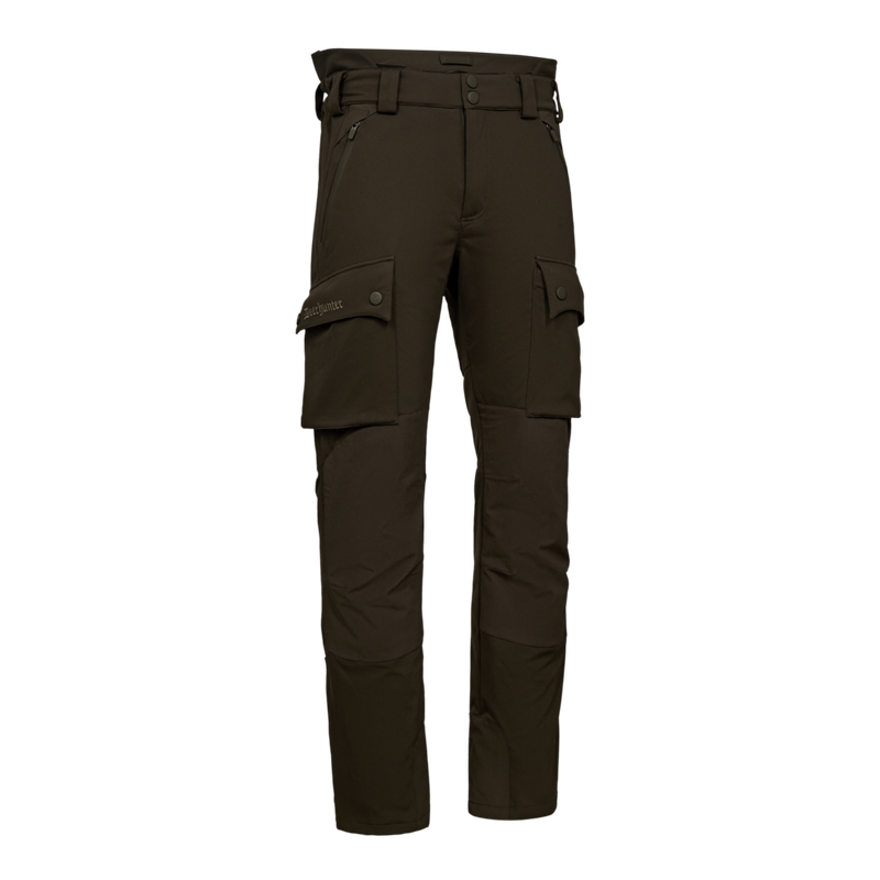 Deerhunter Muflon Pro Bukser