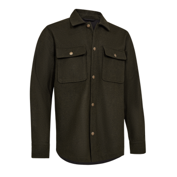 Deerhunter Tatra Overshirt