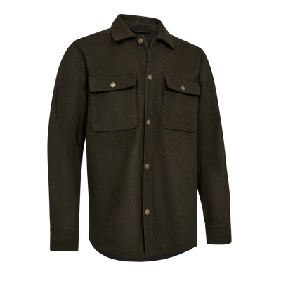 Deerhunter Tatra Overshirt