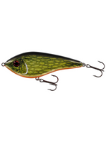 Westin Swim Glidebait Low Floating