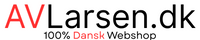 AV-Larsen