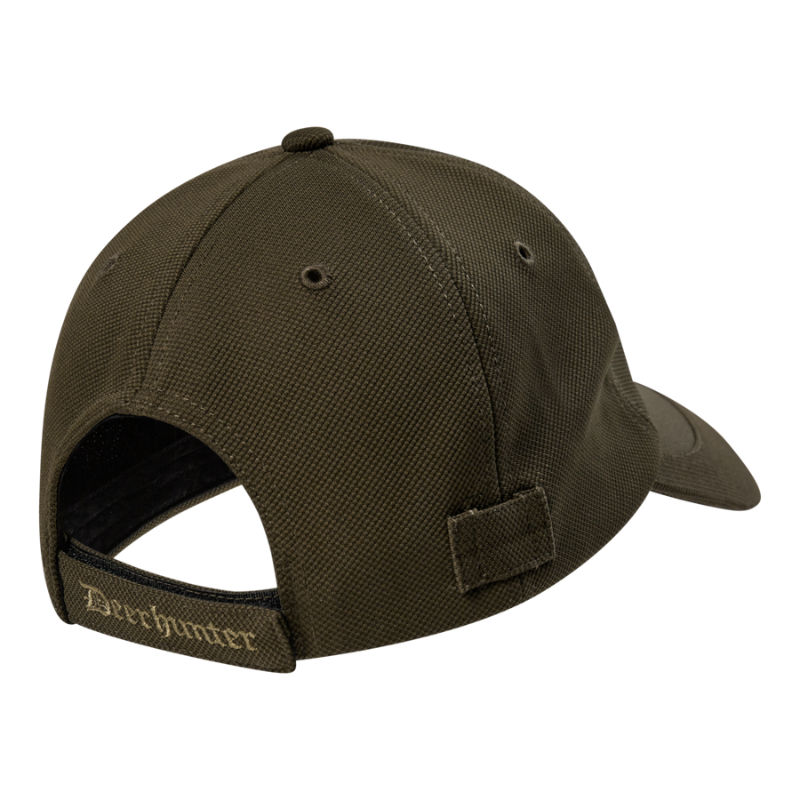 Deerhunter Muflon Pro Kasket