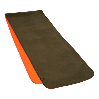 Deerhunter Fleece Halstørklæde