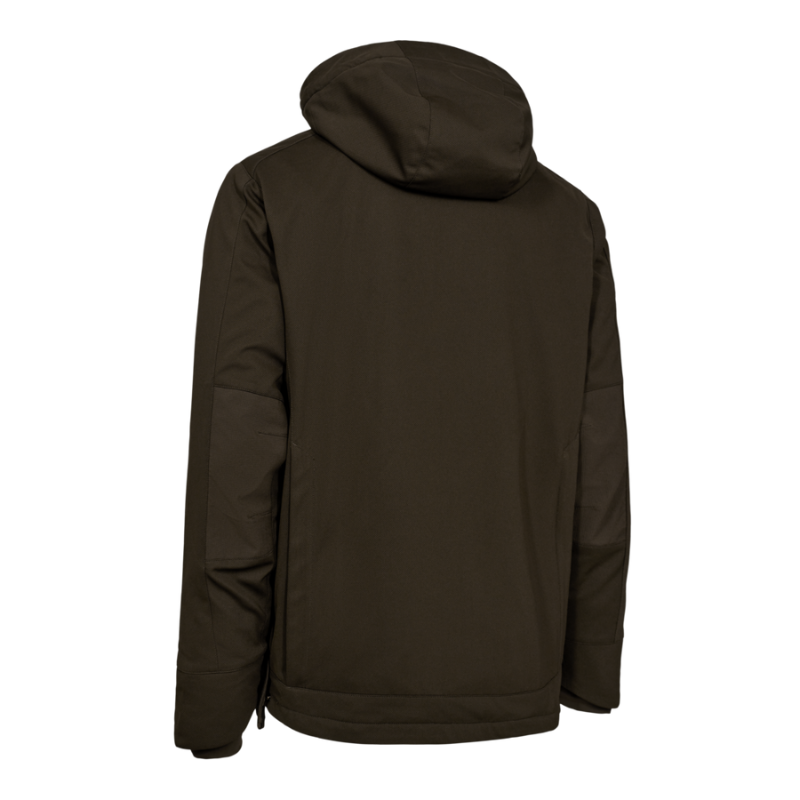 Deerhunter Muflon Pro Jakke