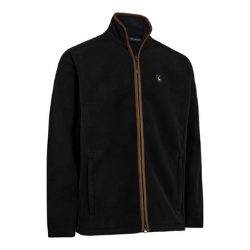Deerhunter Cumbria Fleece Jakke